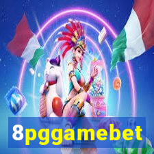 8pggamebet