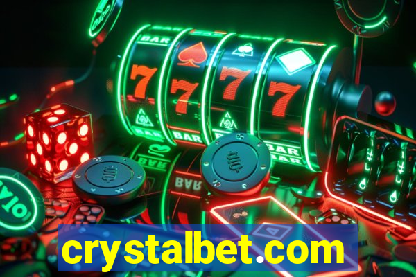 crystalbet.com