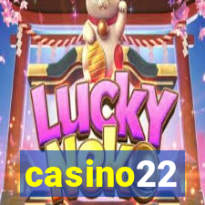 casino22