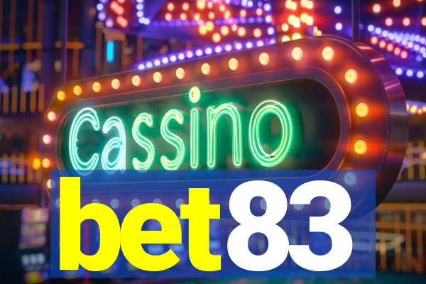 bet83