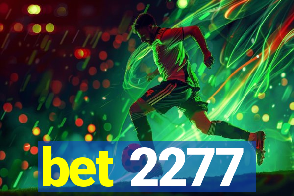 bet 2277