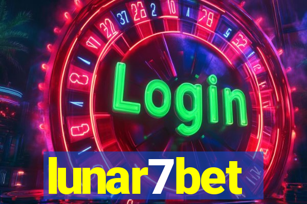 lunar7bet