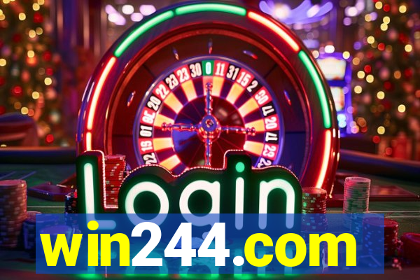 win244.com