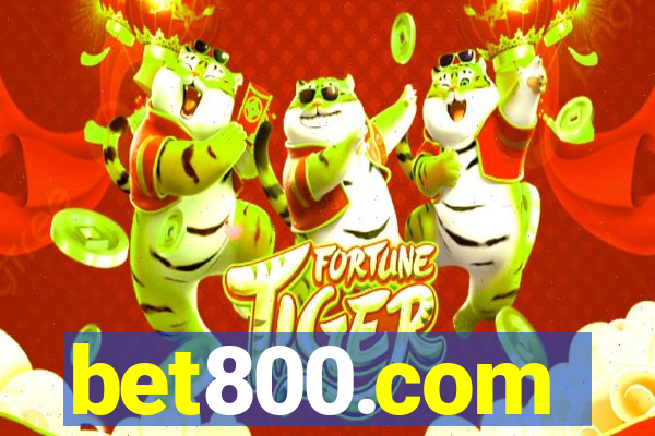 bet800.com