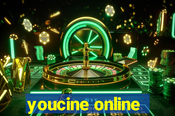 youcine online