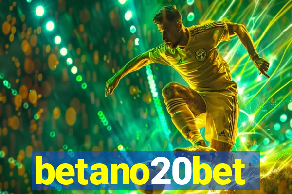 betano20bet