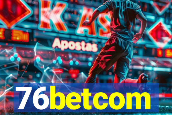 76betcom