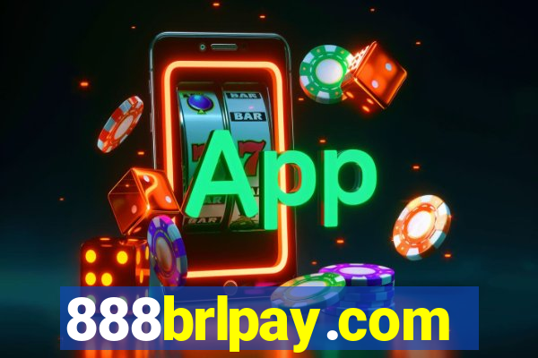 888brlpay.com