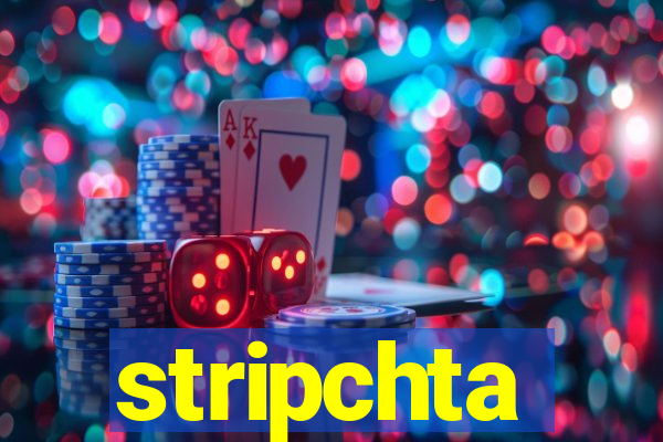 stripchta