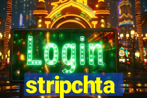 stripchta