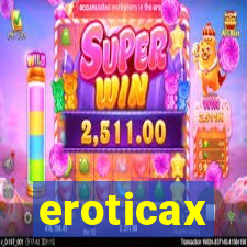 eroticax