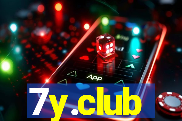 7y.club