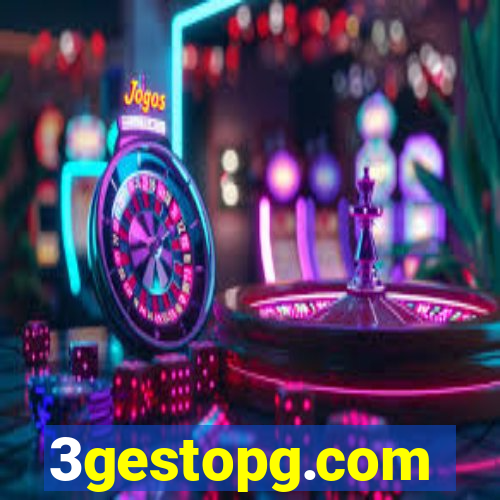 3gestopg.com