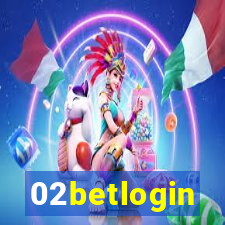 02betlogin