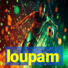 loupam