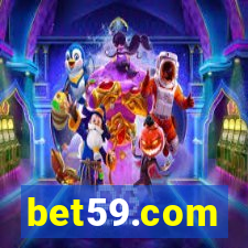 bet59.com