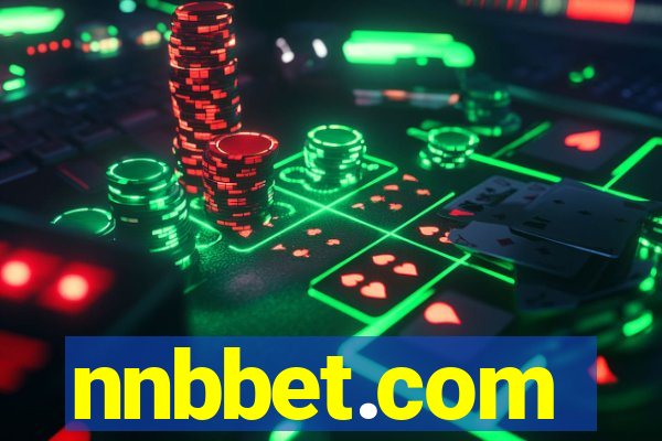 nnbbet.com