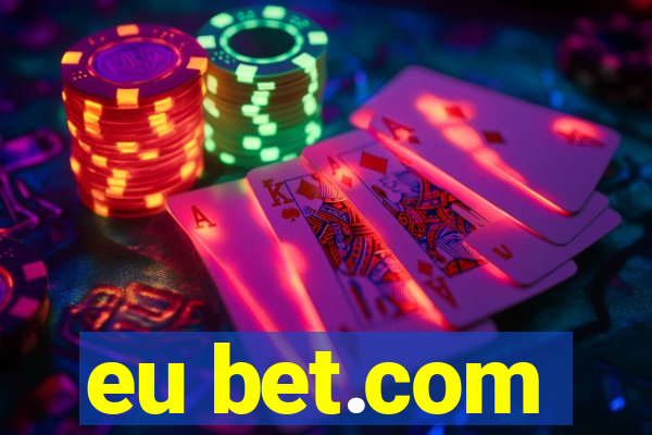 eu bet.com