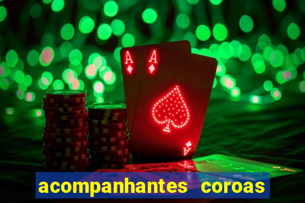 acompanhantes coroas porto alegre