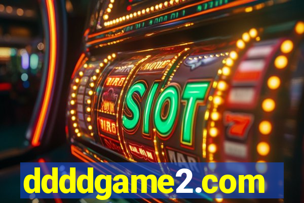 ddddgame2.com