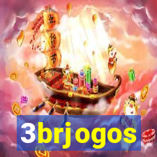 3brjogos