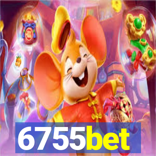 6755bet