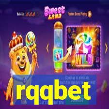 rqqbet