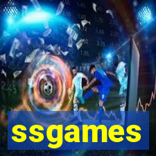 ssgames