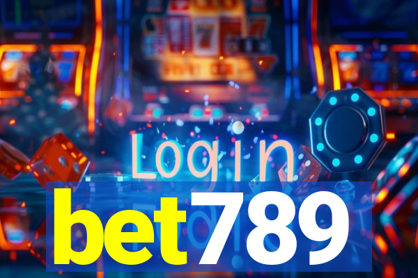 bet789