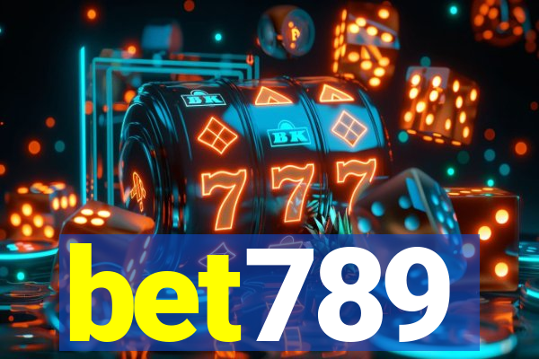 bet789