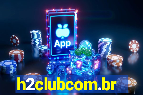 h2clubcom.br