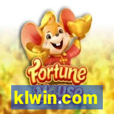 klwin.com