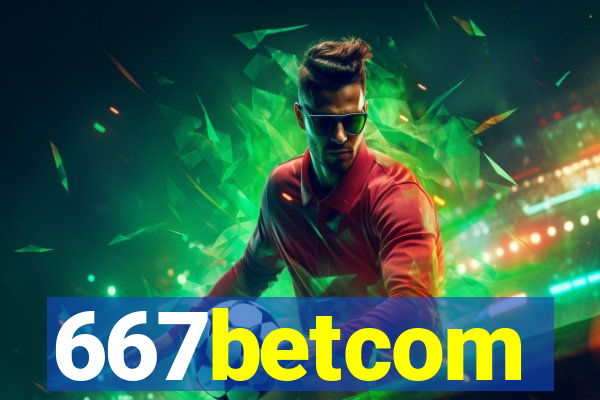 667betcom