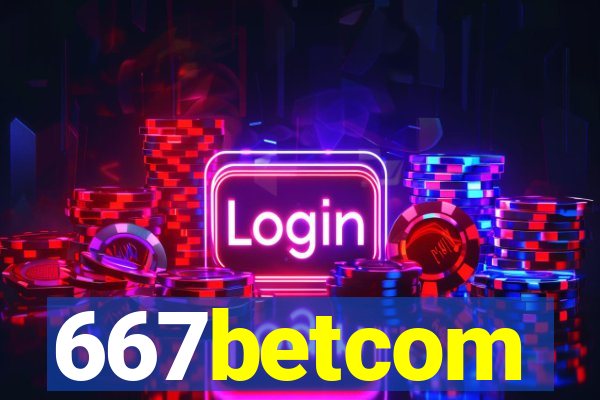 667betcom