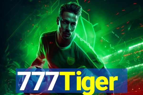 777Tiger