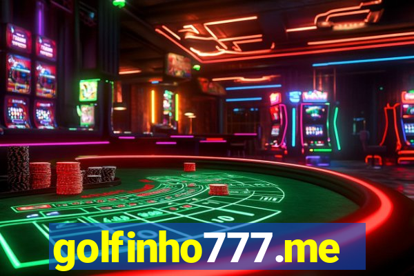 golfinho777.me