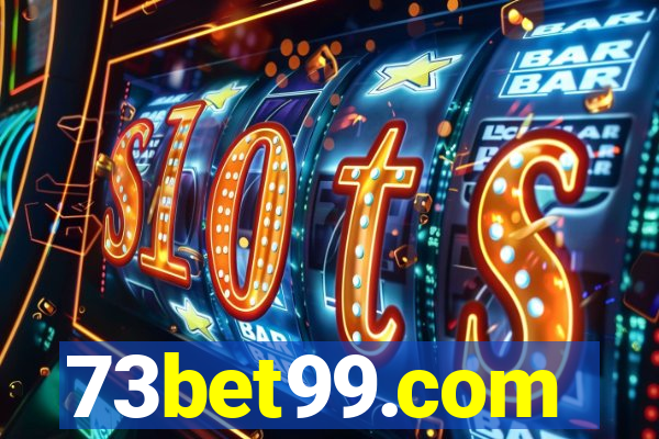 73bet99.com