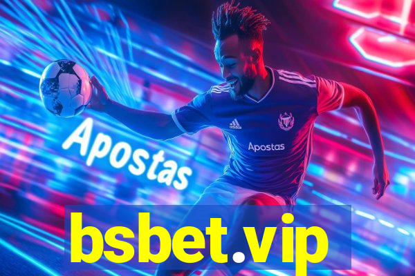 bsbet.vip