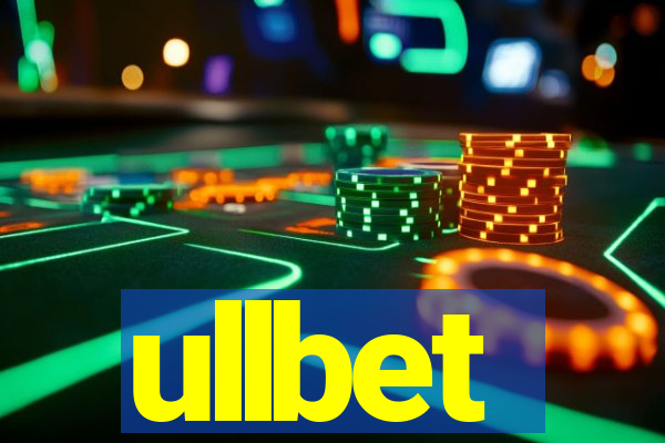 ullbet