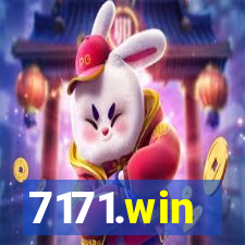 7171.win