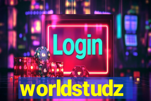 worldstudz