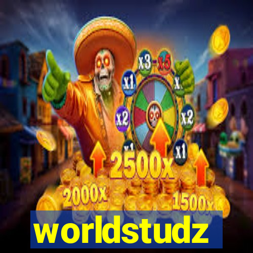 worldstudz