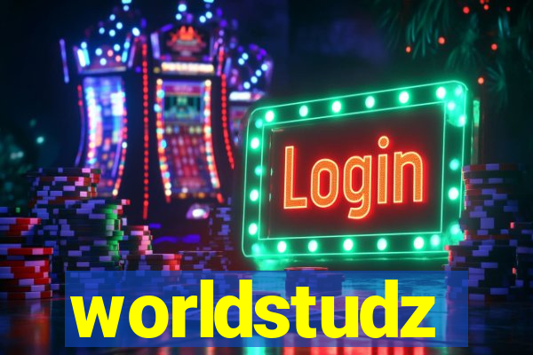 worldstudz