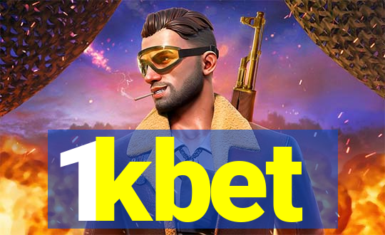 1kbet