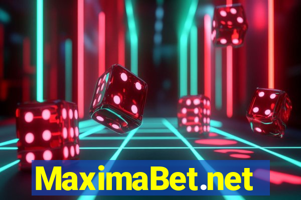 MaximaBet.net