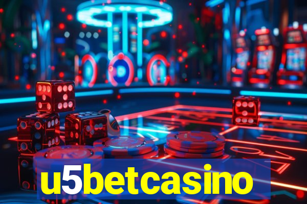 u5betcasino