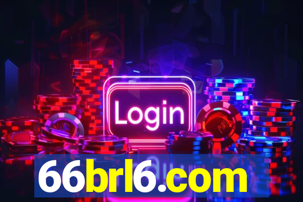 66brl6.com