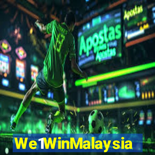 We1WinMalaysia