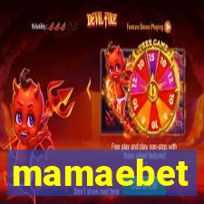 mamaebet