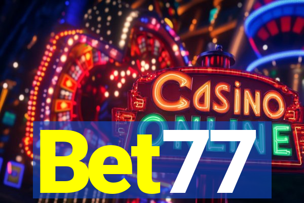 Bet77